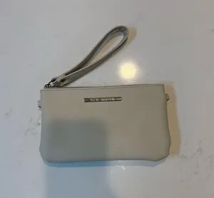 Steve Madden Wallet Wristlet thumbnail 1