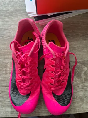 Nike Spikes Rival Track thumbnail 2