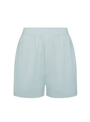 SKIMS Boyfriend Boxers thumbnail 2