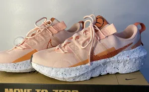 Nike Crater Impact thumbnail 4