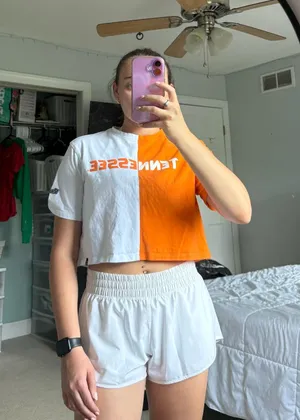 Hype & Vice tennessee hype thumbnail 1