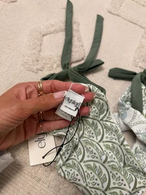 Elysian Bikini Set thumbnail 3