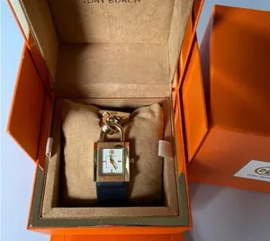 Tory Burch watch thumbnail 1