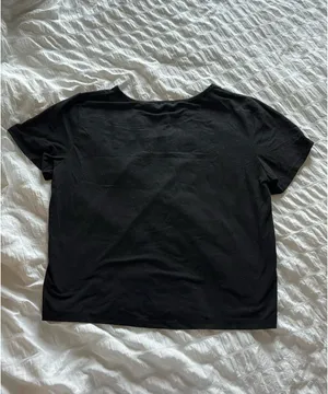 Amazon thumbnail 4