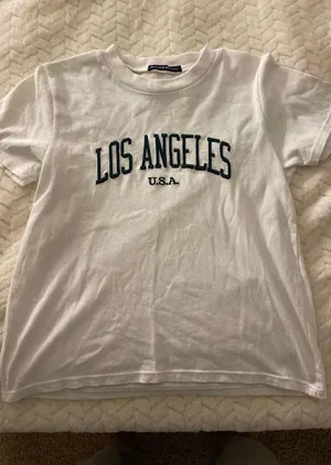 Brandy Melville Shirt thumbnail 1