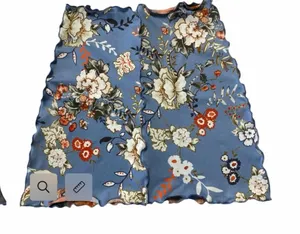 Haystacks Lake Geneva Reversible Kate Mini Skirt‎ Size XS thumbnail 1