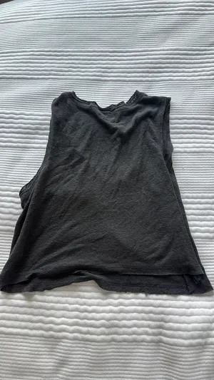 Aerie Tank Top thumbnail 2