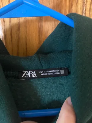 Sweatshirt thumbnail 3