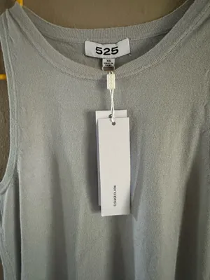 Anthropologie 525 dress thumbnail 3