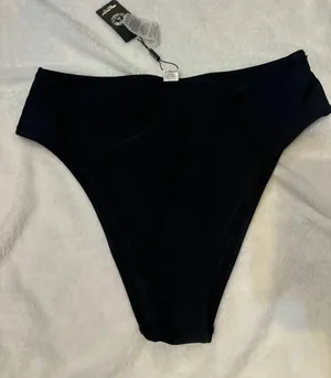 Relleciga Bikini Bottoms thumbnail 1