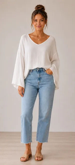 White V thumbnail 1