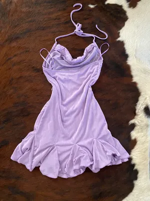 Dress thumbnail 2