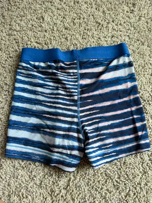 Nike Pro Spandex thumbnail 3
