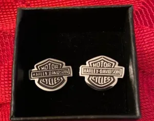 - Limited Stock!🔥Women’s HD Earrings new thumbnail 1