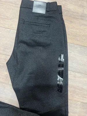 Banana Republic Dress Pants thumbnail 4