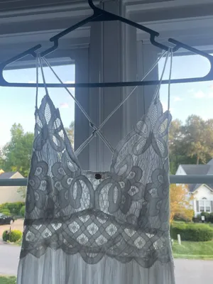 Free People Dress thumbnail 5