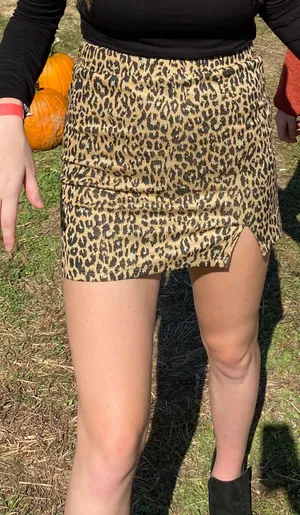 Skirt Size M thumbnail 1