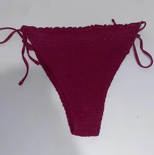 Garage Bikini Bottoms  thumbnail 2