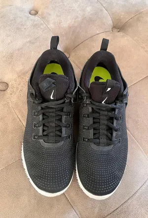 Nike Zoom Hyperace 2 Volleyball Shoes thumbnail 4