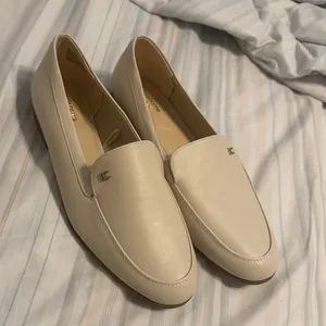 Liz Claiborne  Loafers thumbnail 1