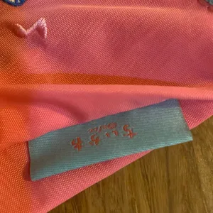 Chiikawa Onsen Limited Edition Key Chain Bag Charm thumbnail 3