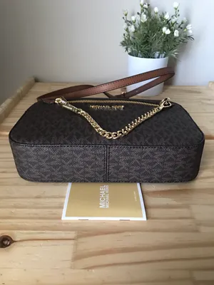 Purse thumbnail 6