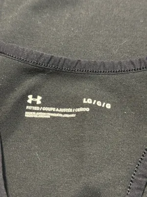 Under Armour Sports Dress thumbnail 4