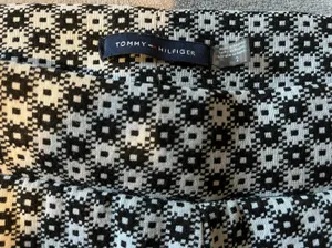 Tommy Hilfiger Pants thumbnail 5