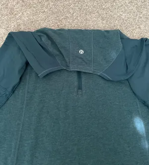 Shirt thumbnail 3