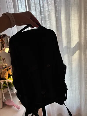 north face jester backpack thumbnail 4