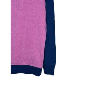 Levi's Women's Sweatshirt Boxy Fit Crew Neck Logo‎ Long Sleeve Pullover Small thumbnail 9