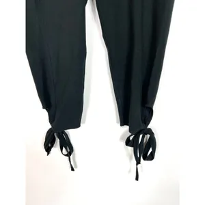 Free people movement‎ cropped leggings thumbnail 5