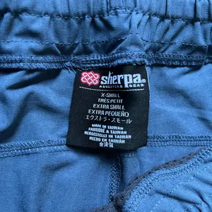 Sherpa Adventure Gear hiking / climbing pants thumbnail 2