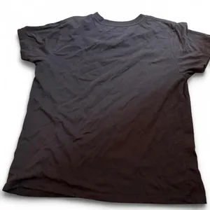 Disney Princesses black t-shirt thumbnail 5