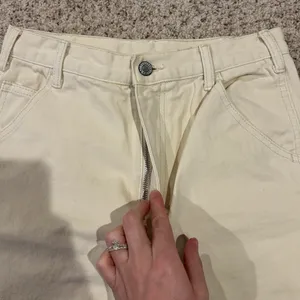 ‼️PacSun John Galt Pants‼️ thumbnail 3