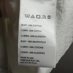 Free People FP Beach Women's XS Dandelion Mini‎ Dress Cutout White Short Sleeve Euro Summer thumbnail 11
