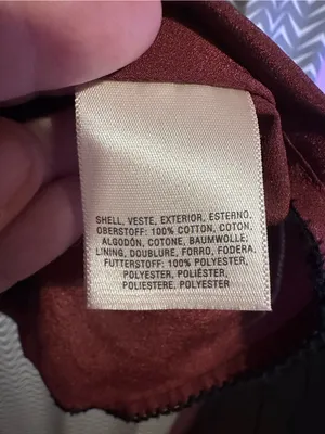 Anthropologie / Maeve | Moonsong Dress, size 4 thumbnail 7