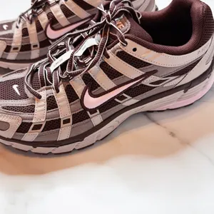 Nike P-6000 Shoes  thumbnail 4