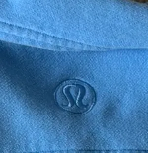 Lululemon Scuba Half-Zip thumbnail 4