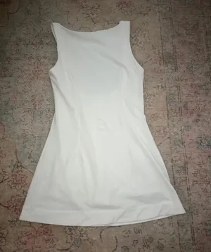 Dress Boutique thumbnail 1