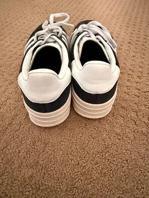 Adidas Shoes thumbnail 3