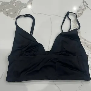 Zara Top size small thumbnail 1