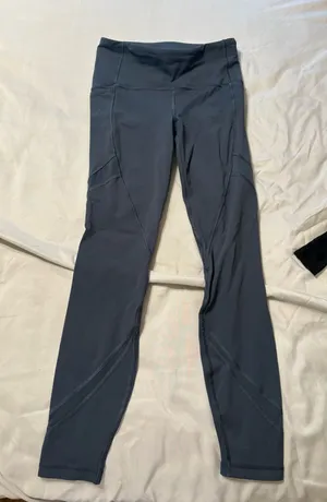 Lululemon Leggings thumbnail 1