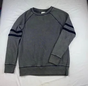 American Eagle Sweater thumbnail 3