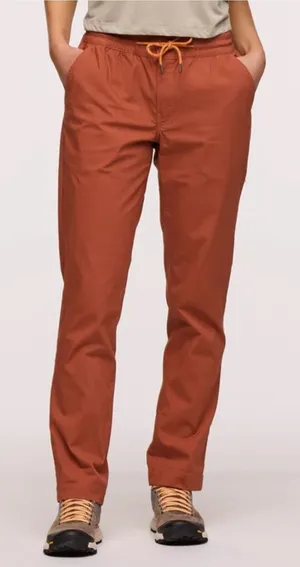 Cotopaxi Salto Ripstop Pant Women's Size XS thumbnail 1