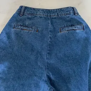 MISSGUIDED Jean   thumbnail 8