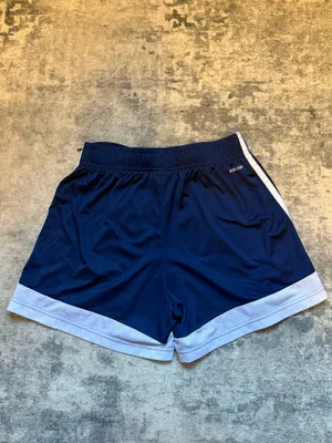 Adidas Running Shorts thumbnail 2