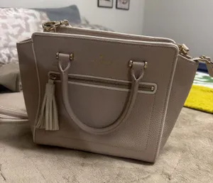 Kate Spade Purse thumbnail 1