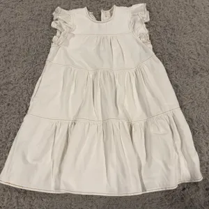 Altar'd State Dress thumbnail 1