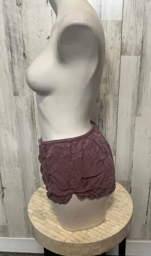 Victoria's Secret Shorts thumbnail 4